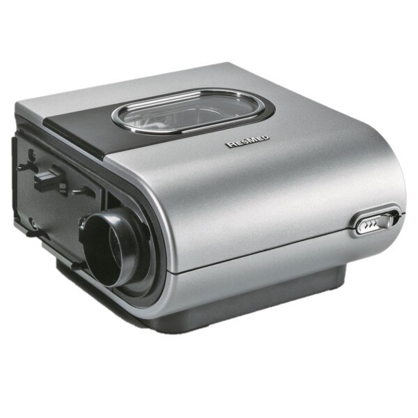 ResMed H5i Heated Humidifier